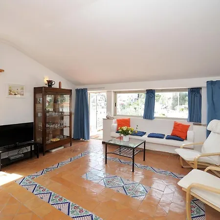 Casa de Férias La Perla