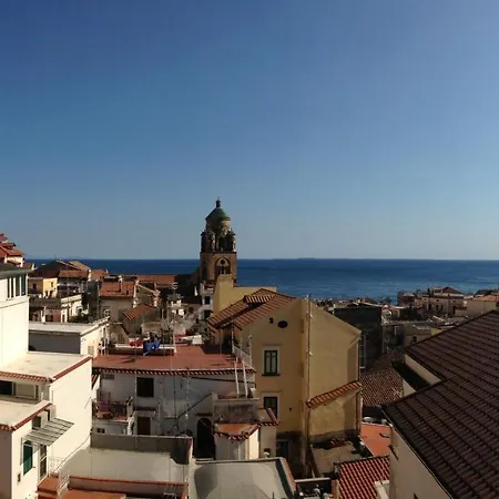 La Perla